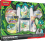 Pokémon TCG: Ogerpon Premium Box